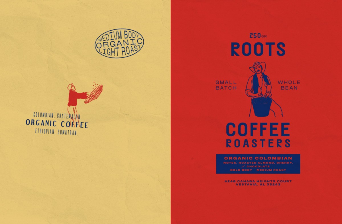 Roots����Ʒ��VI�����O(sh��)Ӌ���p