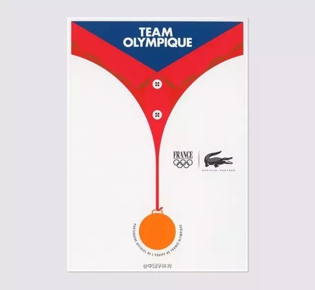 ���x�r(sh��)�Ќ��Qʽ��(g��u)�D����(b��o)�O(sh��)Ӌ(j��)���p