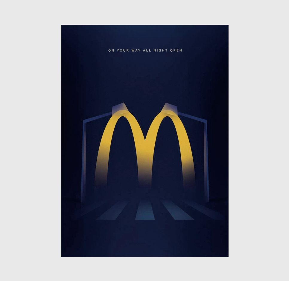 ���x�r�Ќ��Qʽ���D�����OӋ���p