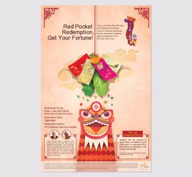 ���x�r(sh��)�Ќ��Qʽ��(g��u)�D����(b��o)�O(sh��)Ӌ(j��)���p