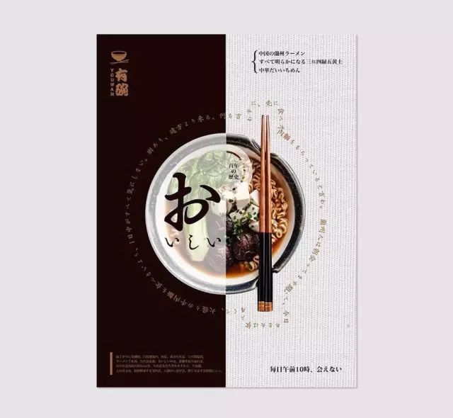 ���x�r(sh��)�Ќ��Qʽ��(g��u)�D����(b��o)�O(sh��)Ӌ(j��)���p