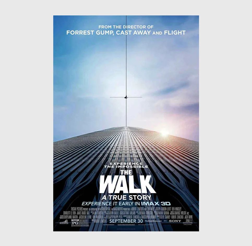 ���x�r�Ќ��Qʽ���D�����OӋ���p