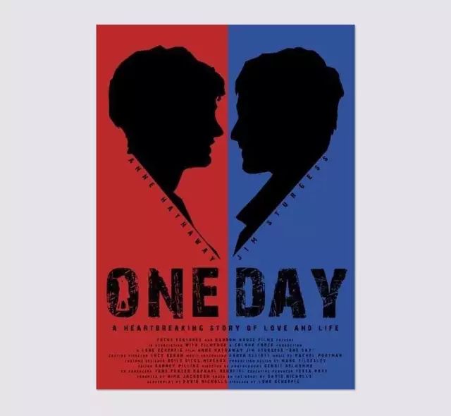 ���x�r(sh��)�Ќ��Qʽ��(g��u)�D����(b��o)�O(sh��)Ӌ(j��)���p