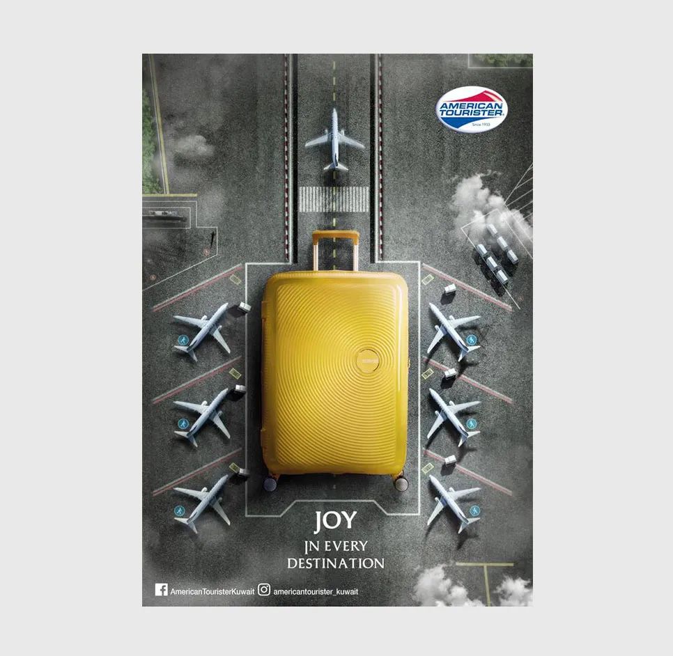 ���x�r�Ќ��Qʽ���D�����OӋ���p