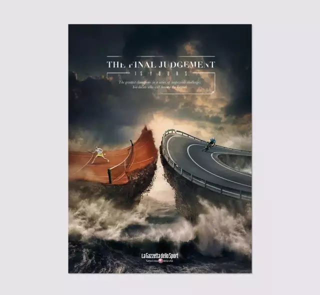 ���x�r�Ќ��Qʽ���D�����OӋ���p