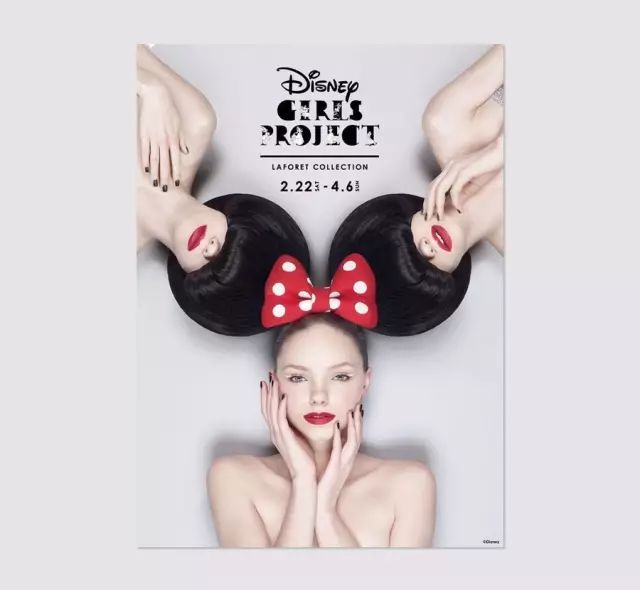 ���x�r�Ќ��Qʽ���D�����OӋ���p