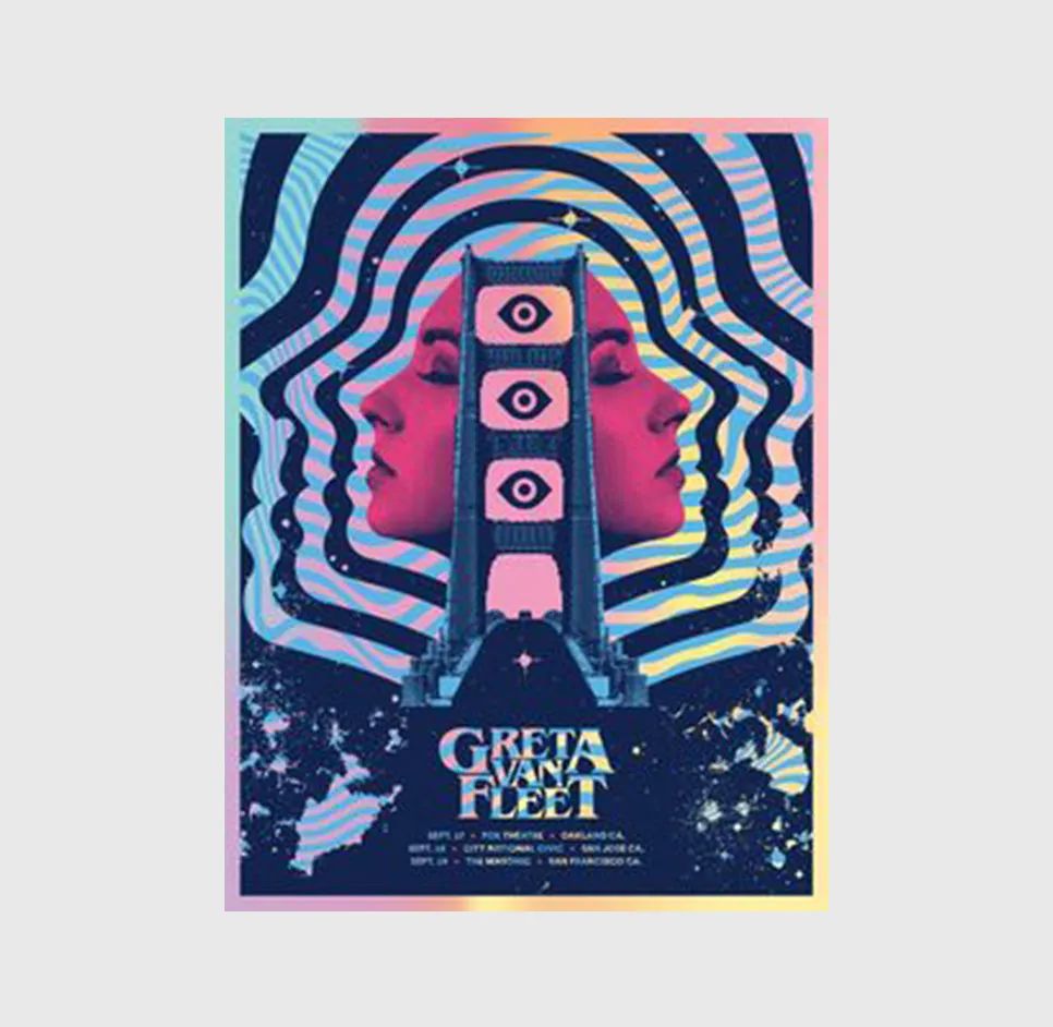 ���x�r�Ќ��Qʽ���D�����OӋ���p