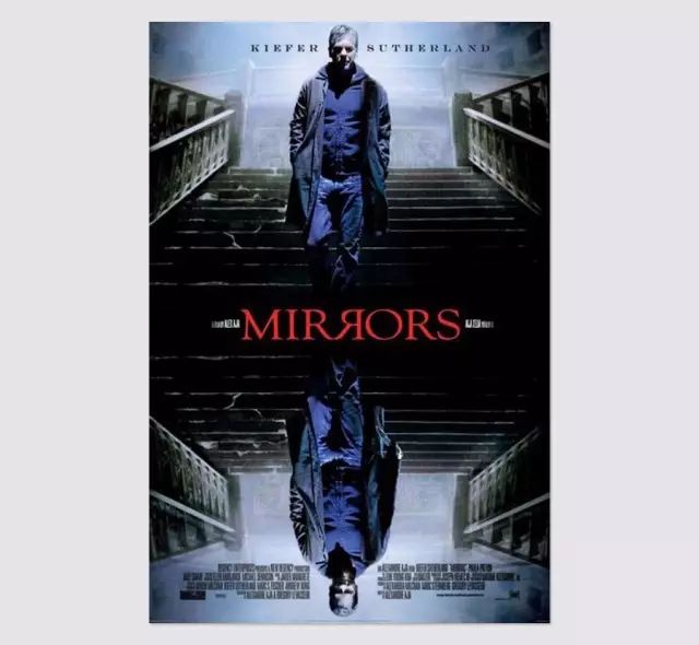 ���x�r�Ќ��Qʽ���D�����OӋ���p