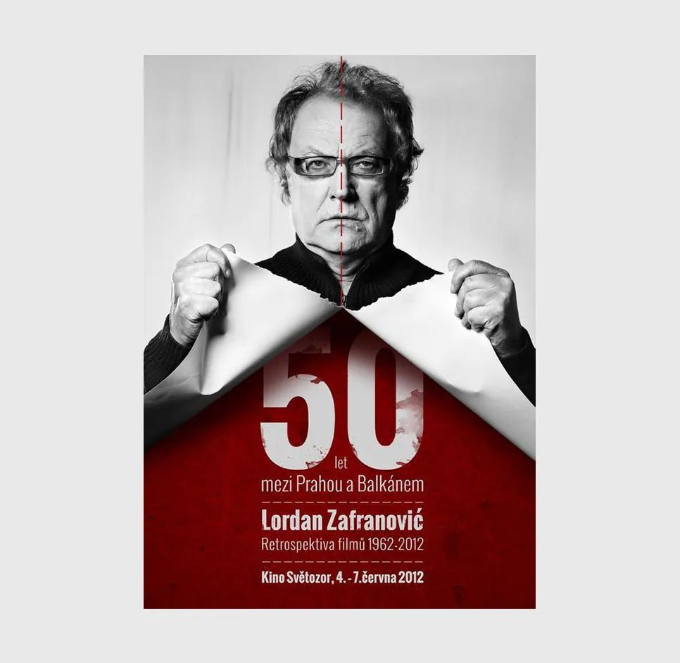 ���x�r�Ќ��Qʽ���D�����OӋ���p