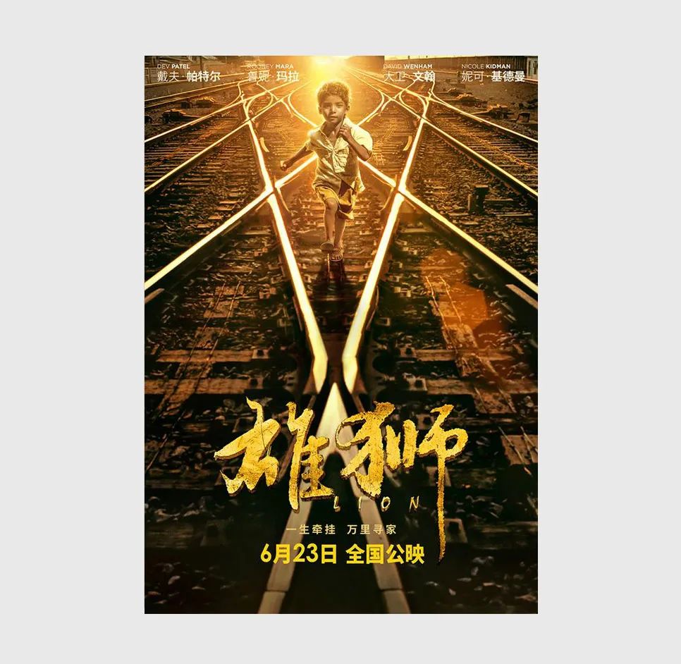 ���x�r�Ќ��Qʽ���D�����OӋ���p