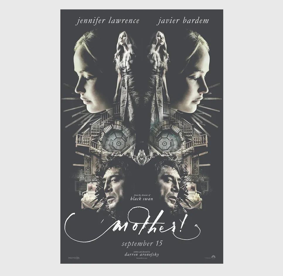 ���x�r�Ќ��Qʽ���D�����OӋ���p