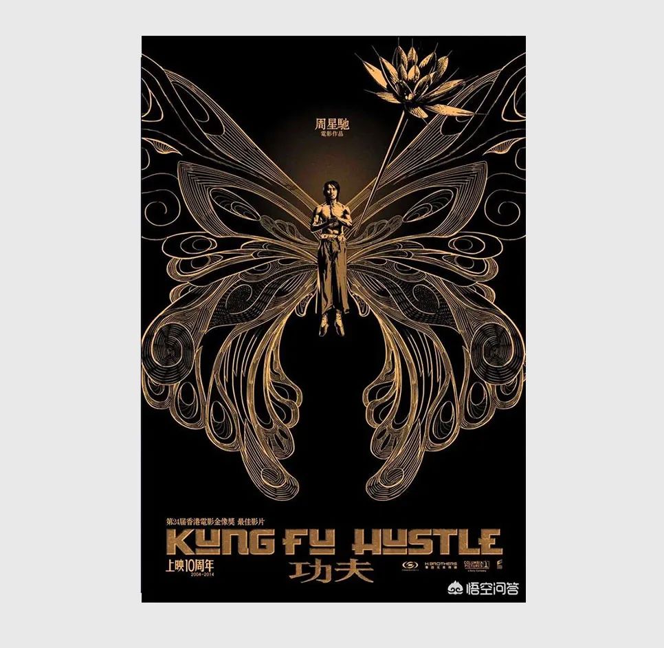 ���x�r�Ќ��Qʽ���D�����OӋ���p