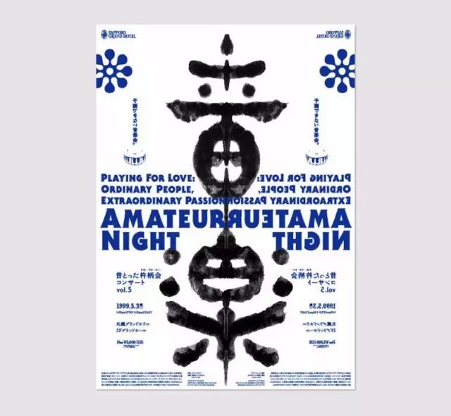 ���x�r(sh��)�Ќ��Qʽ��(g��u)�D����(b��o)�O(sh��)Ӌ(j��)���p