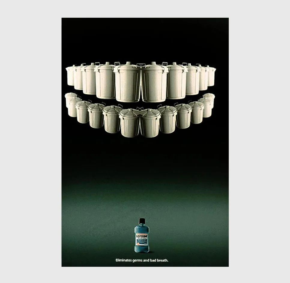 ���x�r�Ќ��Qʽ���D�����OӋ���p