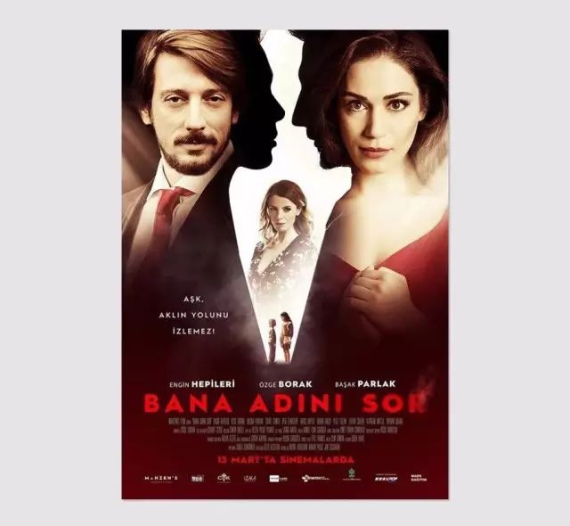 ���x�r�Ќ��Qʽ���D�����OӋ���p