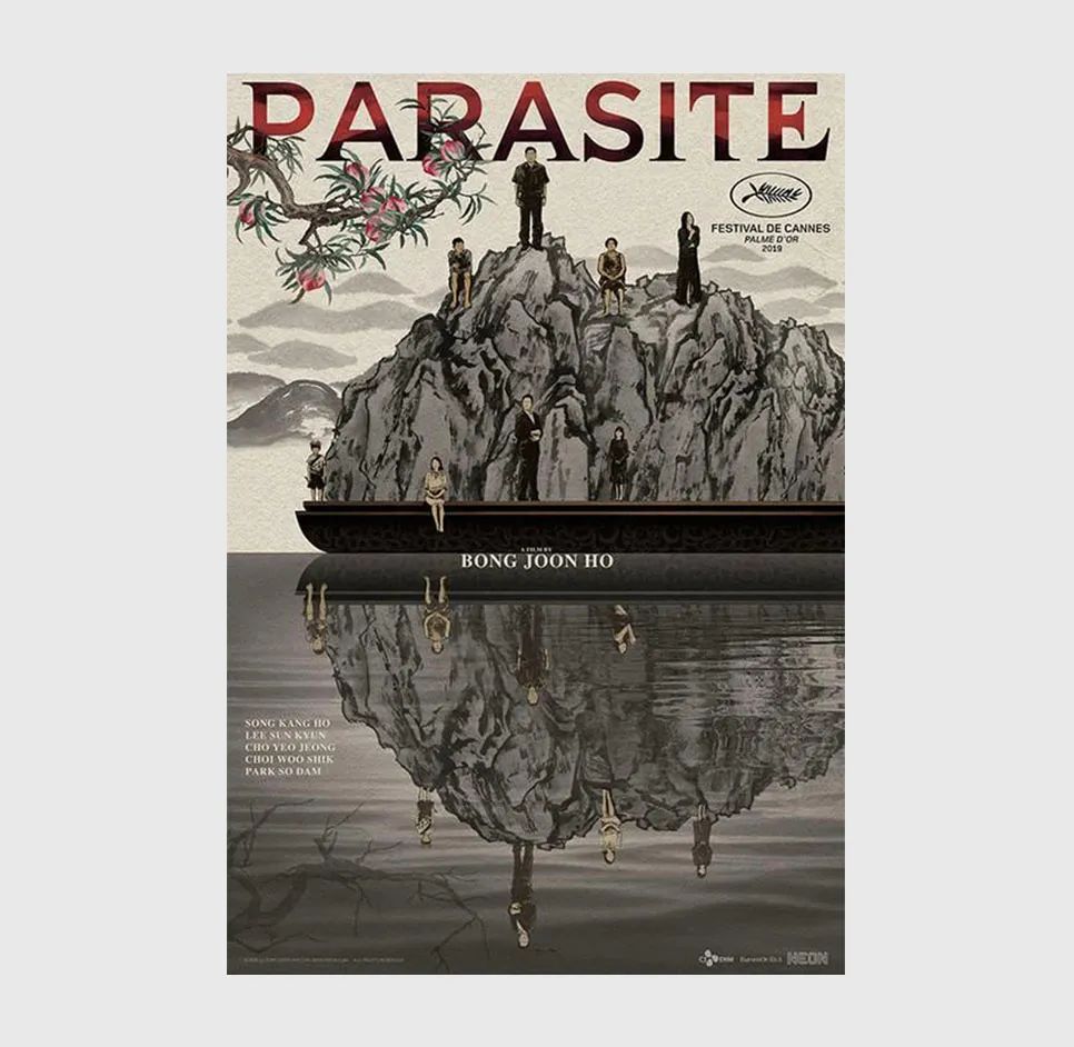 ���x�r�Ќ��Qʽ���D�����OӋ���p