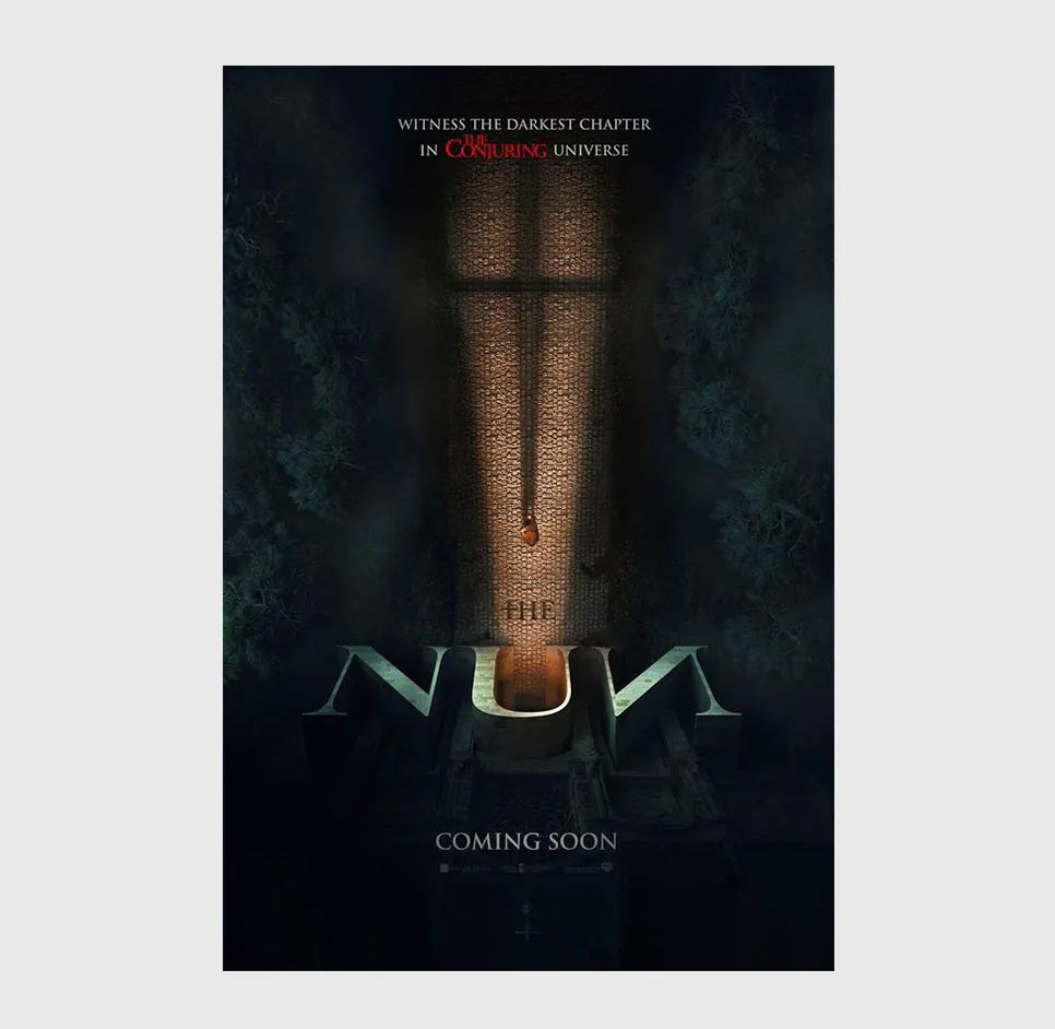 ���x�r�Ќ��Qʽ���D�����OӋ���p