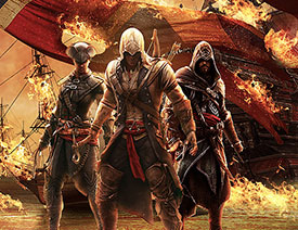 Photoshop��������ȼ���L(f��ng)�����ʿ����(b��o)