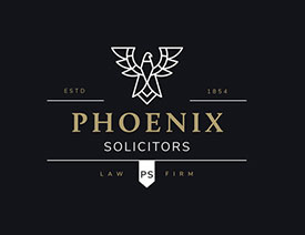 2020��2�r��Ư����LOGO�OӋ