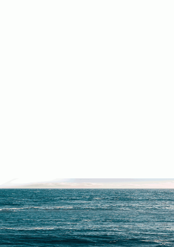 Photoshop制作火焰燃燒風格的武士海報