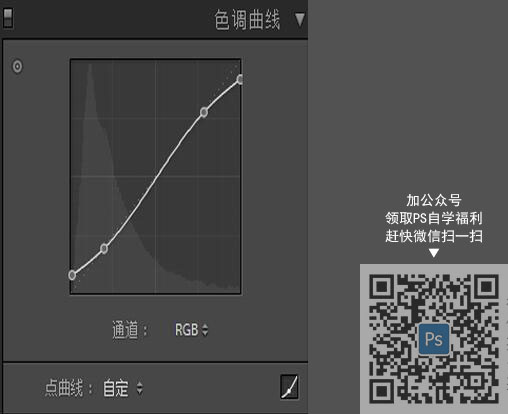 LR�{����ɫ�L��ĸ��L���нֵ�����