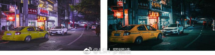 LR�{����ɫ�L��ĸ��L���нֵ�����