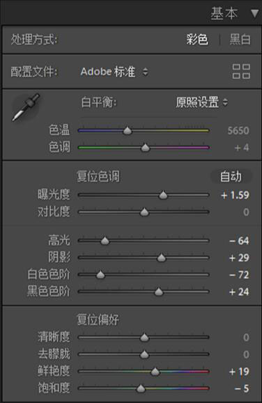 LR�{��С�����L������t����Ƭ