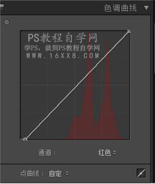 LR�{��С�����L������t����Ƭ