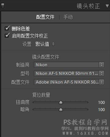 LR�{��С�����L������t����Ƭ