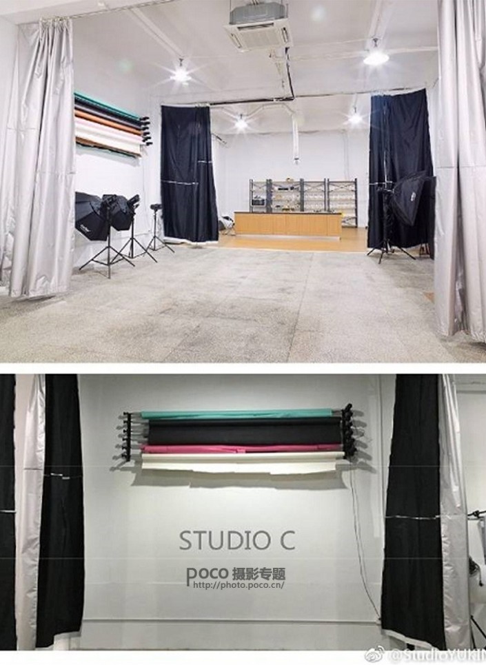 Photoshop制作唯美可愛的女生頭像照片