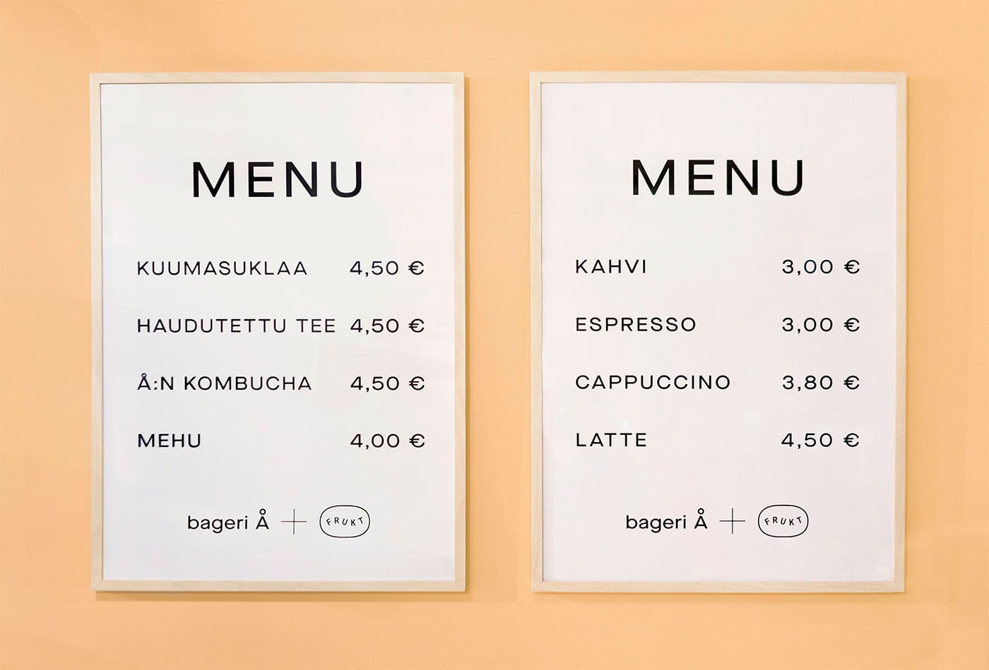 BageriA�����Ʒ��VI�OӋ���p