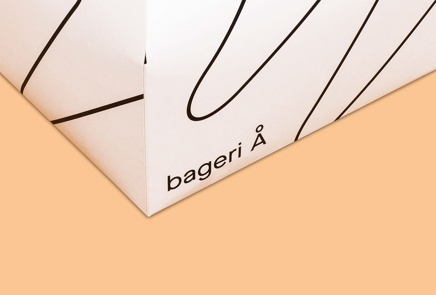 BageriA�����Ʒ��VI�OӋ���p