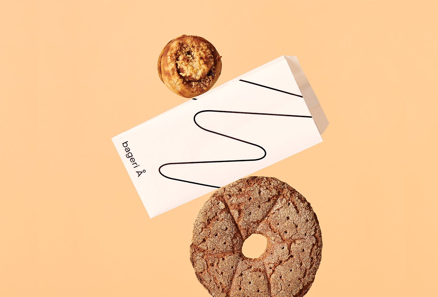 BageriA�����Ʒ��VI�OӋ���p