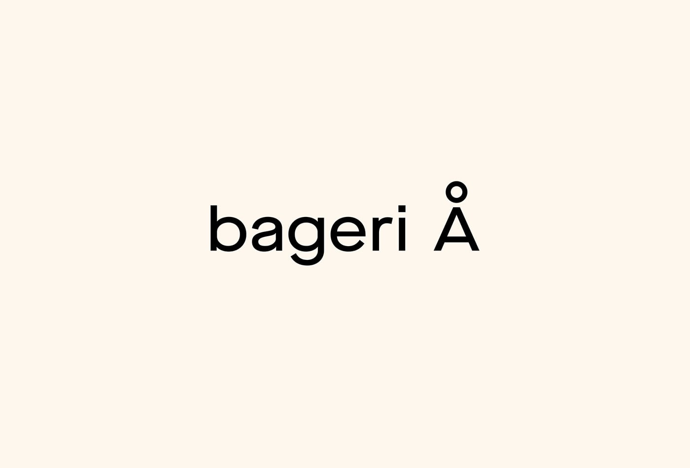 BageriA�����Ʒ��VI�OӋ���p