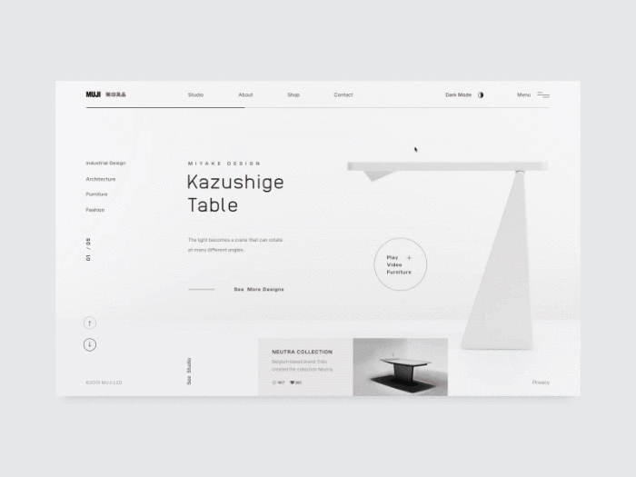 2020��10�����������O(sh��)Ӌ(j��)څ�ݵľW(w��ng)��O(sh��)Ӌ(j��)