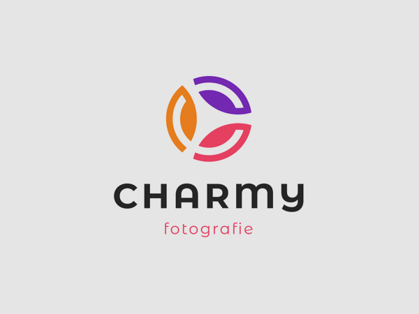 2020��2�r��Ư����LOGO�OӋ