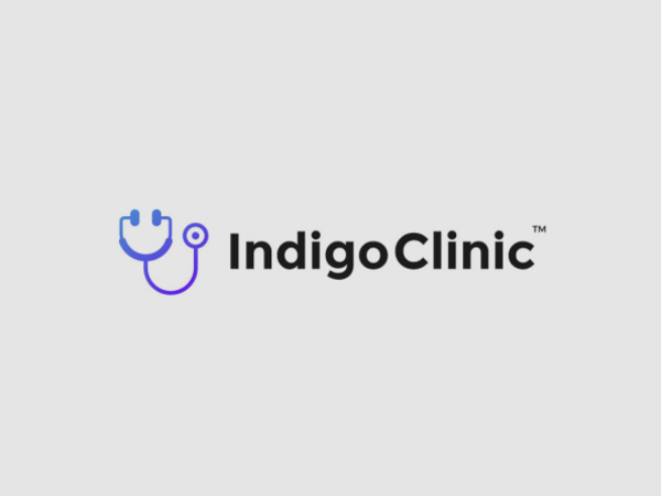 2020��2�r��Ư����LOGO�OӋ