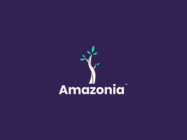 2020��2�r��Ư����LOGO�OӋ