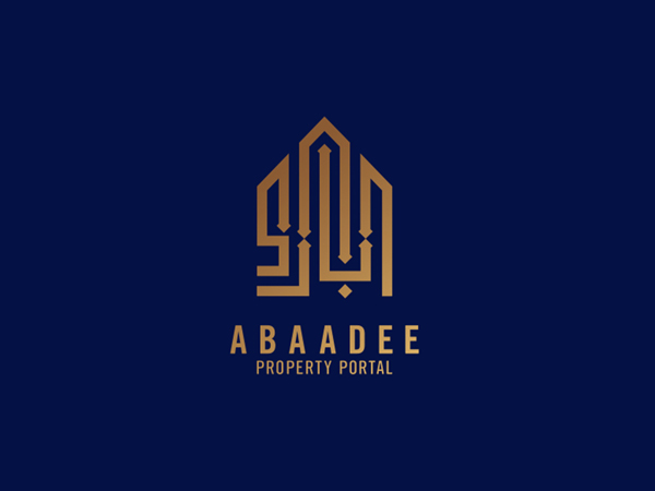 2020��2�r��Ư����LOGO�OӋ