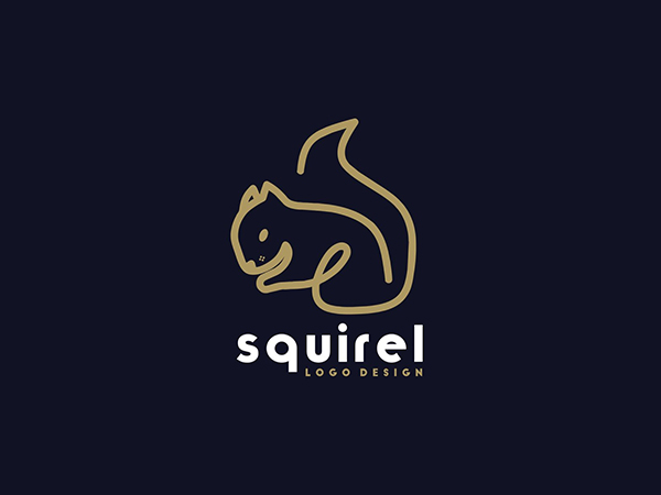 2020��2�r��Ư����LOGO�OӋ