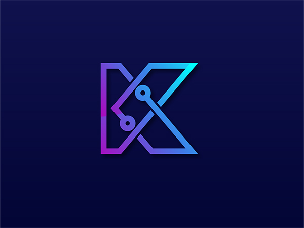 2020��2�r��Ư����LOGO�OӋ