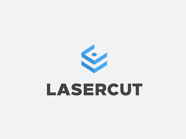 2020��2�r��Ư����LOGO�OӋ