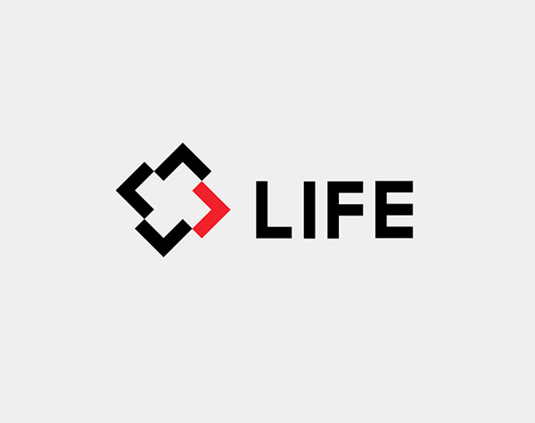 2020��2�r��Ư����LOGO�OӋ