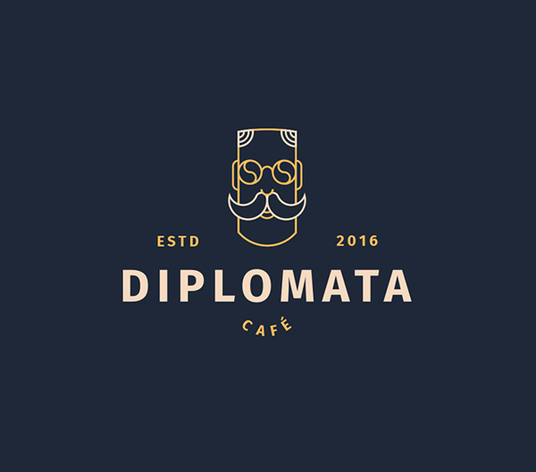 2020��2�r��Ư����LOGO�OӋ