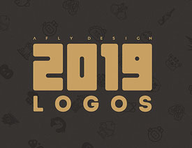 �OӋ��Afly�����LOGO�OӋ���p