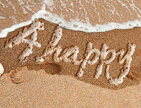 Photoshop��������ĺ�߅��ĭˇ�g��