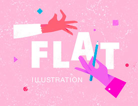 Illustrator�L�����֞��b����w����