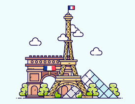 Illustrator������ͨ�L��ķ��������D