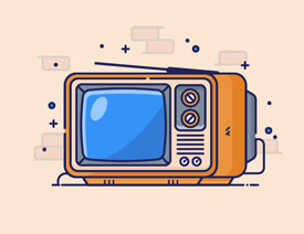 Illustrator������ƽ���L����ҕ�C