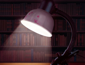 �OӋ�����ͨ�^�X��Ӗ����Q���↖�}